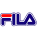 Fila乐贝达运动用品专卖店