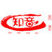 知音动态谱企业店