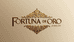 FORTUNADEORO饰品