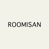 Roomisan