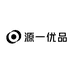 源一优品
