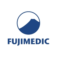 FUJIMEDIC厦门拓克贸易有限公司专卖店