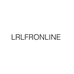 LRLFRONLINE