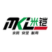 米铠百货商城