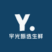 宇光甄选生鲜