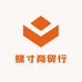 斌寸商贸行