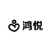 鸿悦品质ART