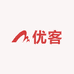 优客数码坊