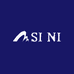 AI SI NI 女鞋工厂店