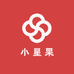 小星果