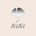 NiNi严选饰品