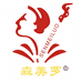 森美罗森驰箱包专卖店