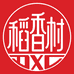 稻香村食品旗舰店