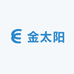 金太阳生活优品铺