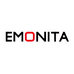EMONITA数码