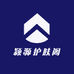 颖源护肤阁