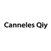 Canneles Qiy