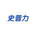 史普力洗护清洁旗舰店