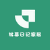 林幕日记家居生活