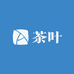 徐旺茶源阁