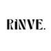 RINVE