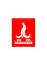天津芈鹿网络科技有限公司企业店