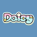 Daisy乐器企业店