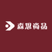 Feirsh森思尚品电子男装专卖店