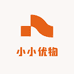 小小优物商行
