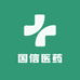 国信医药养生茶专营店