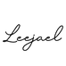 Leejeal1