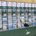 樊樊护肤品分店