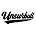 Unsurbull运动旗舰店
