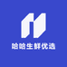 哈哈生鲜优选