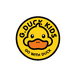 G DUCK小黄鸭禾曦店