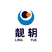 靓䢁竹乐收纳用品专卖店