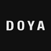 DOYA美瞳旗舰店