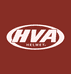 HVA加柒专卖店