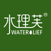水理芙范迪娜美妆专卖店