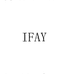 IFAY水晶珠宝馆