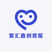 聚汇鑫创意屋