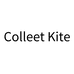 Colleet Kite服饰内衣企业店