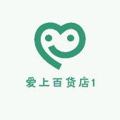 爱上百货店1