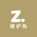 上海梦茂包装科技有限公司