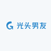 光头男友服饰
