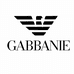 GABBANIE览志男装专卖店