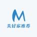 美好家推荐