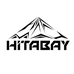 HITABAY运动户外旗舰店