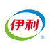 伊利英豪乳品零售专卖店