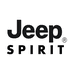 JEEPSPIRIT格嘉聚鑫专卖店
